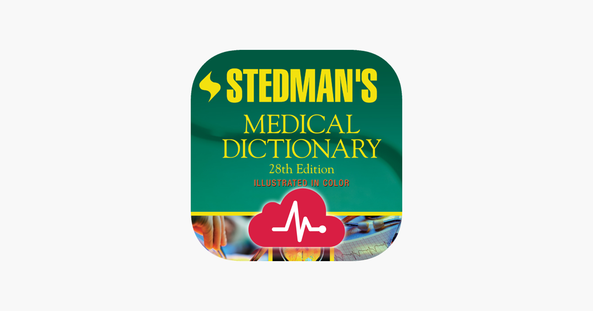 Oxford medical dictionary download