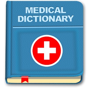 Free Medical Dictionary Download For Mac
