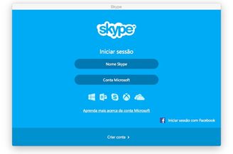 Skype Download For Mac Os X 10.7 5